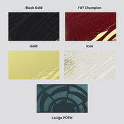 Football Magic Frame