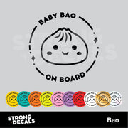 Bao