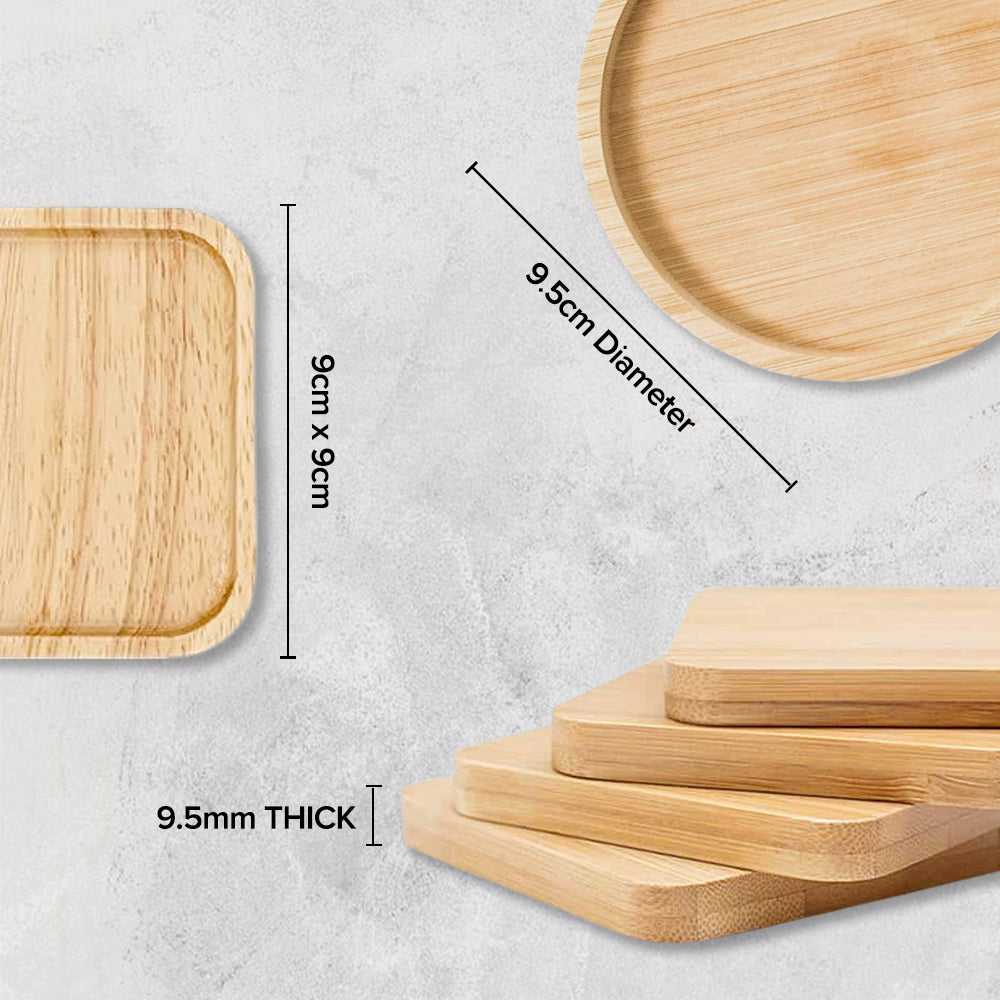 Super Mario Coasters