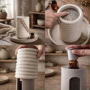 Home Fragrance Waterless Diffuser