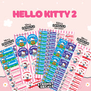 Hello Kitty 2