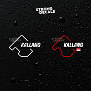Kallang