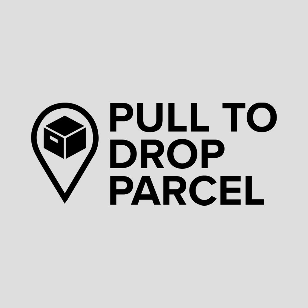 Pull To Drop