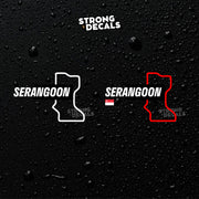 Serangoon