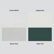 Father's Day Live Frame