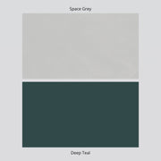 Father's Day Playback