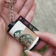 Graduation Film Album