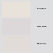 Mother's Day Live Frame