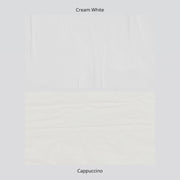 Father's Day Playback