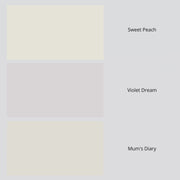 Mother's Day Playback