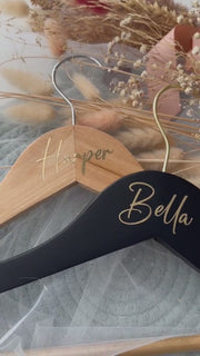 Vinyl Stickers (Custom)